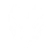 Category icon