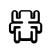 Category icon