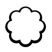 Category icon