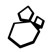 Category icon