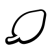 Category icon