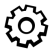 Category icon