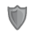 Category icon