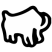 Category icon