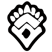 Category icon