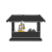 Category icon
