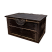 Category icon