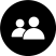Category icon