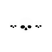 Category icon