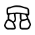 Category icon