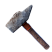 Category icon
