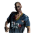 Category icon