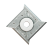 Category icon