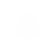"Smash Stance" icon
