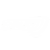 "Transformations" icon