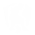 "Ephemeral Shadow" icon