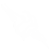 "Crash" icon