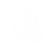 "Time Bargain" icon
