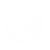 "Consolidation" icon