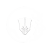 "Flame's Embrace" icon