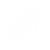 "Force Unbound" icon