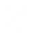 "Ironbound Resolve" icon