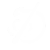 "Winding Wind" icon