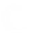 "Skyfall Strike" icon