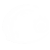 "Invigoration" icon