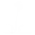 "Steel Pillar" icon