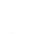 "Skylarking" icon