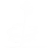 "Sweeping Gale" icon