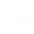 "Relentless" icon