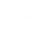 "Lucky Strike" icon