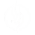"Cycle Breaker" icon