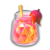 "Mixed Tough Smoothie" icon