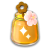 "Sweet Radiant Smoothie" icon