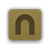 "Hyrule Castle" icon