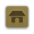 "Throne Room" icon