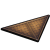 "Triangle Bur Floor" icon