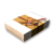 "Master Suji Gift" icon