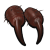 "Spider Fang" icon