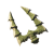 "Blue Bokoblin Horn" icon