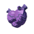 "Bokoblin Guts" icon