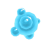"Chuchu Jelly" icon