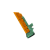 "Soldier Construct Horn" icon