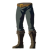 "Hylian Trousers" icon