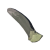"Horriblin Claw" icon