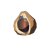 "Chickaloo Tree Nut" icon