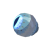 "Ice Keese Eyeball" icon